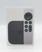 【未開封】APPLE TV 4K 第3世代 64GB|APPLE