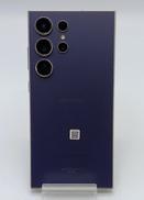 GALAXY S24 ULTRA　256GB docomo|SAMSUNG