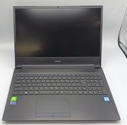 マウス　ノートパソコン　MB-K690XN-M2SH2|MOUSE COMPUTER