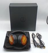 オーディオテクニカ|AUDIO-TECHNICA