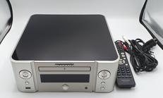 マランツ　ネットワーク CD レシーバー|MARANTZ