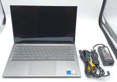 デル　ノートパソコン　INSPIRON 14|DELL