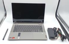 レノボ　ノートパソコン　IDEAPAD FLEX5|LENOVO