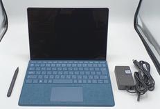 【難あり】SURFACE PRO 9　256GB|MICROSOFT