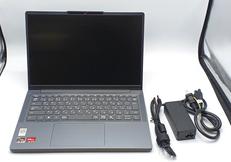 レノボ　ノートパソコン　2025年モデル|LENOVO