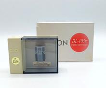 デノン　MCカードリッジ　DL-103R|DENON