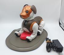 【ジャンク】自立ペットロボット　アイボ　ソニー|SONY