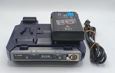 急速充電器|IDX