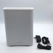 I·O DATA 無線LANルーター WN-7T94XR|I・O DATA