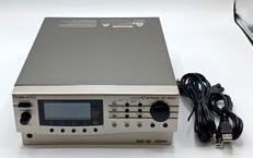【難あり】ローランド　音源 モジュール　SC-8850|ROLAND