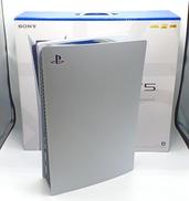 PS5本体　CFI-1100A|SONY