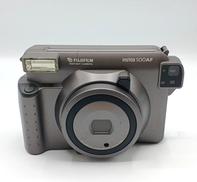 【ジャンク】富士フィルム　ワイド インスタントカメラ|FUJIFILM