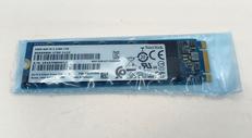 サンディスク　SSD 2.5 SATA 1TB|SANDISK