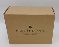 OVERDRIVELAND ODL-1|FREE THE TONE