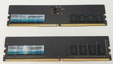 DDR5メモリ 16GB2枚組(計32GB)|CFD販売