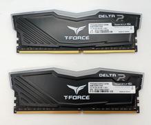 DDR4|TEAM
