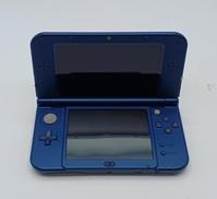 ﾆﾝﾃﾝﾄﾞｰ　NEW 3DSLL　本体のみ|NINTENDO