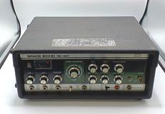 【難あり】ローランド　アナログ・テープエコー|ROLAND