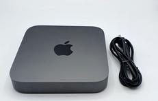 アップル　マックミニ　2018年モデル　A1993|APPLE