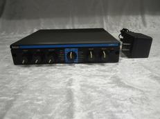 リバーブ|LEXICON