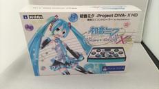 専用ミニコントローラー|HORI