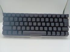 ゲーミングキーボード|STEELSERIES