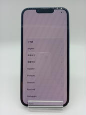 IPHONE13|APPLE