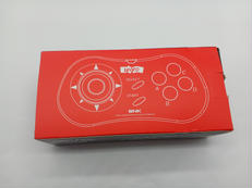 コントローラー|UNICO