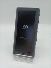 ウォークマン|SONY