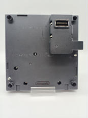 ゲームボーイプレーヤー|NINTENDO