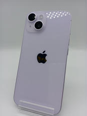 IPHONE14|APPLE