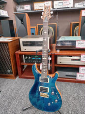 エレキギター|PAUL REED SMITH