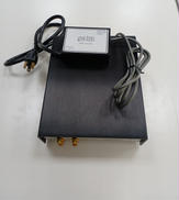 MCヘッドアンプ|MARK LEVINSON