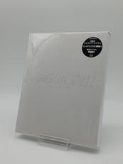 シン・エヴァンゲリオン劇場版|KING RECORD