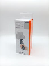 シューティンググリップ|SONY