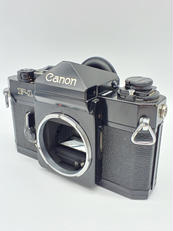 ❤️セール価格❤️[ジャンク] キヤノン　カメラ　フィルムカメラ　一眼レフ キャノン 2025年最新】Yahoo!オークション -canon eos (ジャンク)の中古品