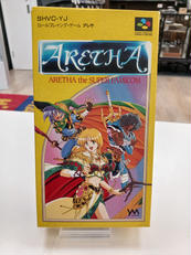 SFCソフト|YANOMAN