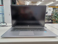 ノートパソコン|HP