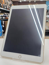 IPAD(第5世代)|APPLE