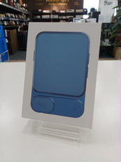 ヘッドホンアンプ|KHADAS