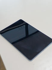 タブレット|DOOGEE