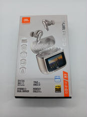 ワイヤレスイヤホン|JBL