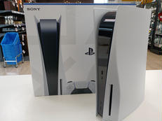 PS5|SONY