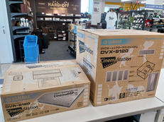 LG電子ジャパン DVHT-L14 DVD5.1chホームシアターシステム 1100W 5.1CH Network Blu-ray Home Theater - HB965TZW | LG HK