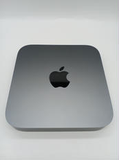 MAC MINI|APPLE