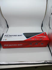 マウスパッド|HYPERX