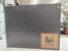 ノートパソコン|DELL