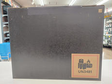 ノートパソコン|DELL