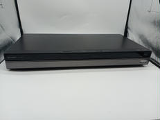 SHARP[シャープ]|ブルーレイ・DVDプレーヤー|オフモール - 中古