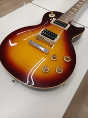エレキギター|EPIPHONE